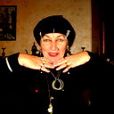 Ирина Лизихина