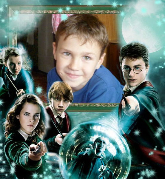 Стефан Баландин