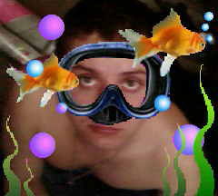 Анатолий Препелица