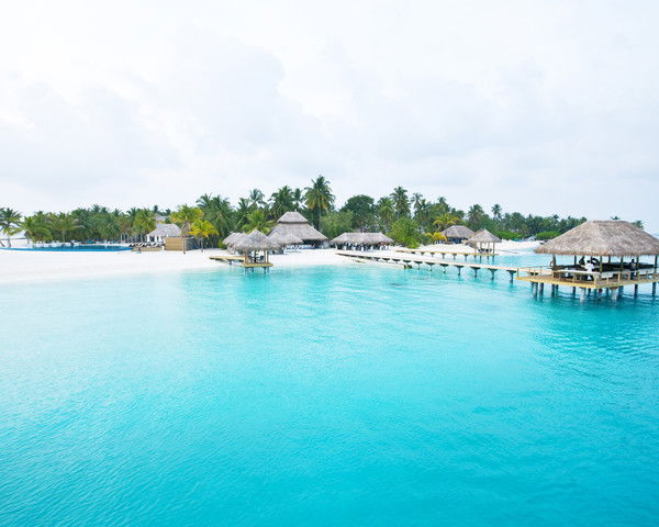 Марина Корнева