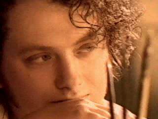 Доктор Альберт Краузе