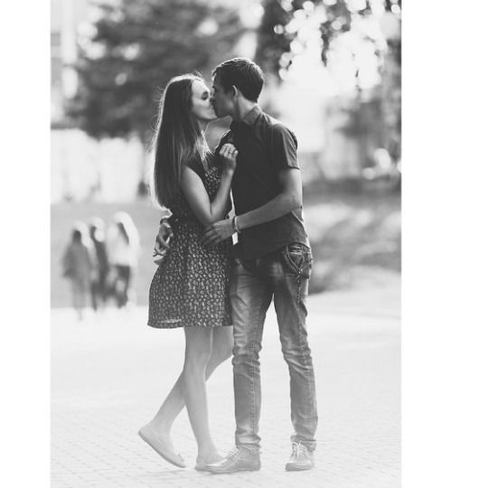 Татьяна Цынько