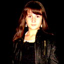 Луиза Ефименко