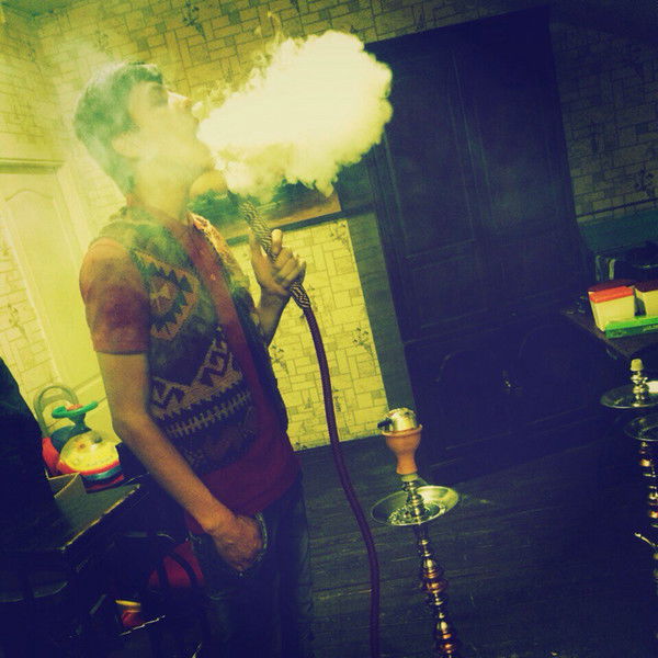 ↑☠↑  БЕКИЕВ    ↑☠↑