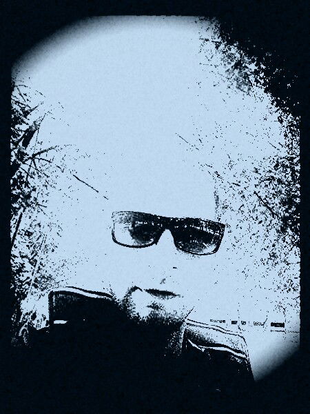 Дмитрий Русак