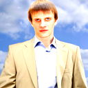 Владимир Фомичёв