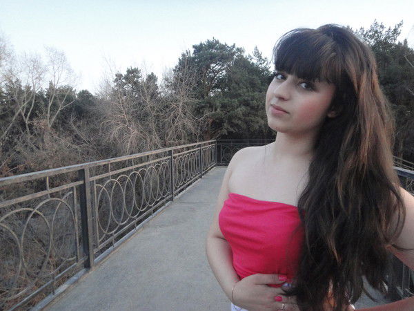 Екатерина Умнова