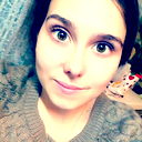 Ксения Гусакова