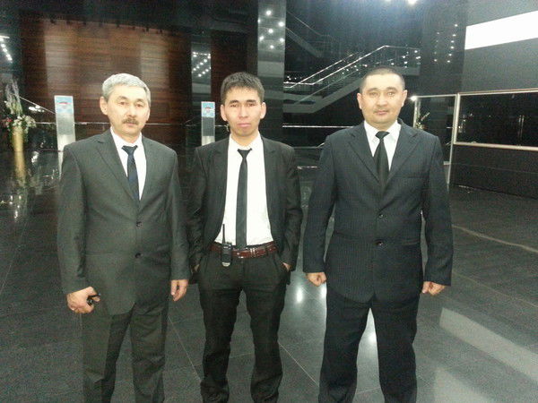 Турсынхан @@@@@@@@@@@@