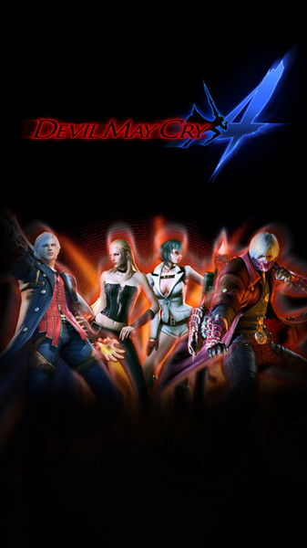 Арсений Шматов