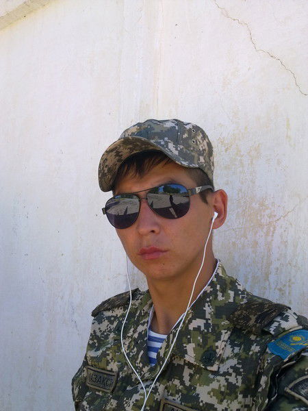 Ххх Макентош