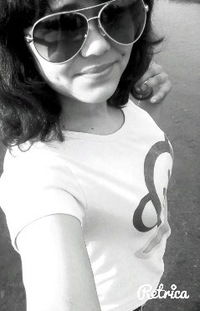 Айза Нуриева