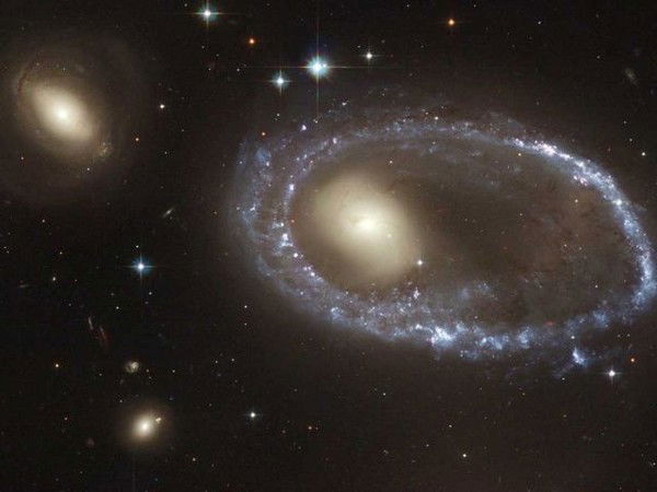 Арман Нигматулин