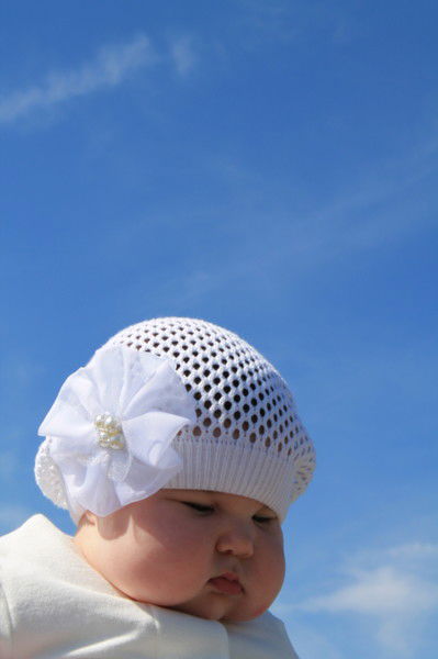 Екатерина Евченко