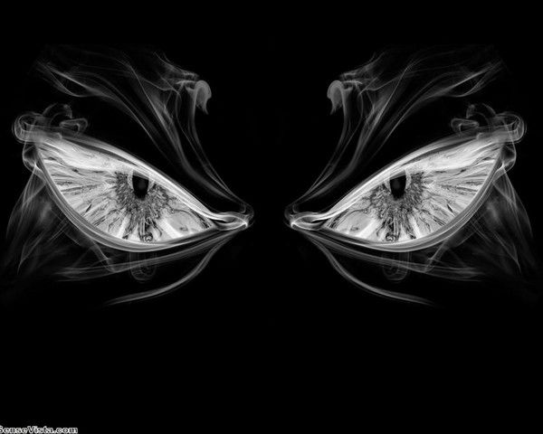 Евгений Скрыпин