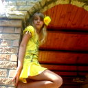 Liza ":)" :)" :) 