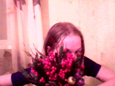 *мармеладка *