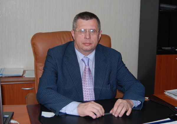 Виктор Моисеев