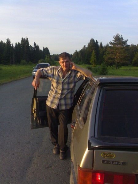 Рашид Шпортак