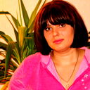 Vera Mikulina