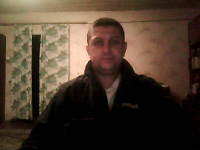 Саша Савчук