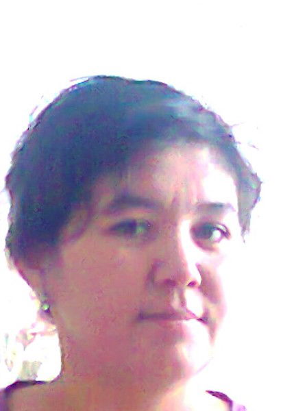 Салтанат Грипп