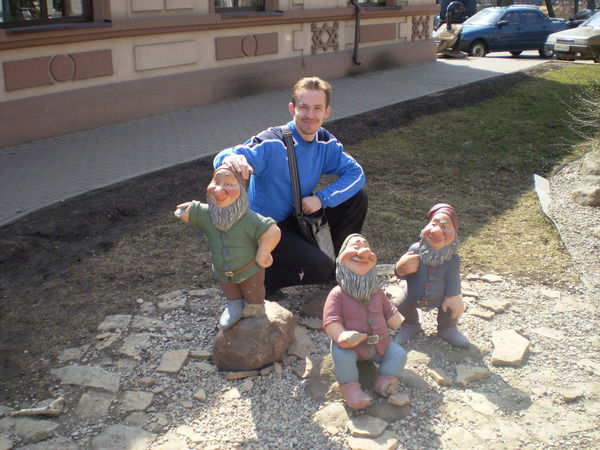 Неизвестно Неизвестно