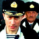 Николай Лебеденко