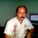 Александр Ячменев