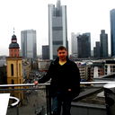 Александр Чивилев