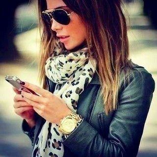 Татьяна Гарбузова