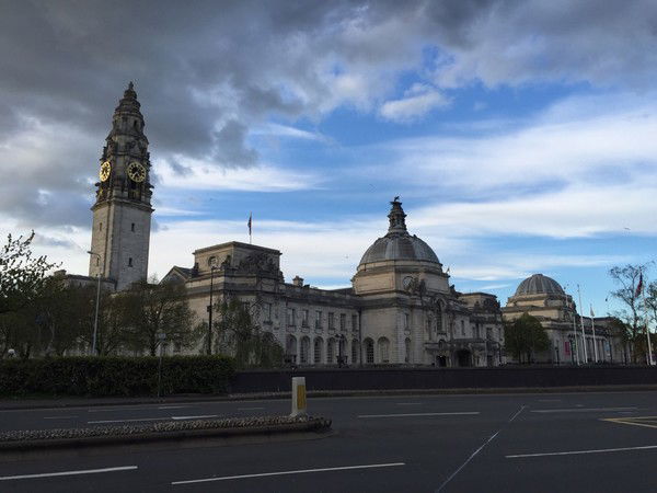 Владислав Долгов