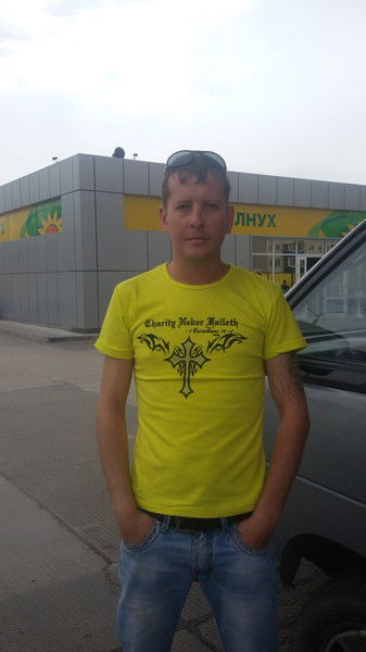 Димон Омельчук