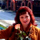 Лиличка Бакулина