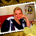 Елена Сухоненко