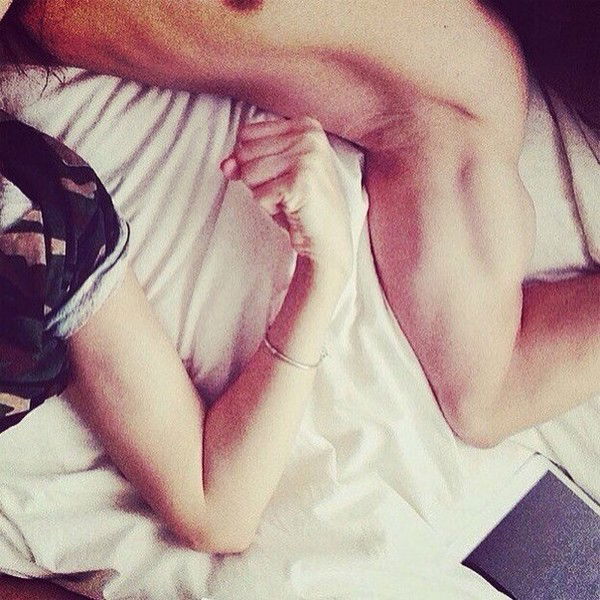 Айгуль Рахимжанова