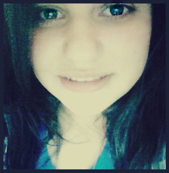 Ольчик Кукенок