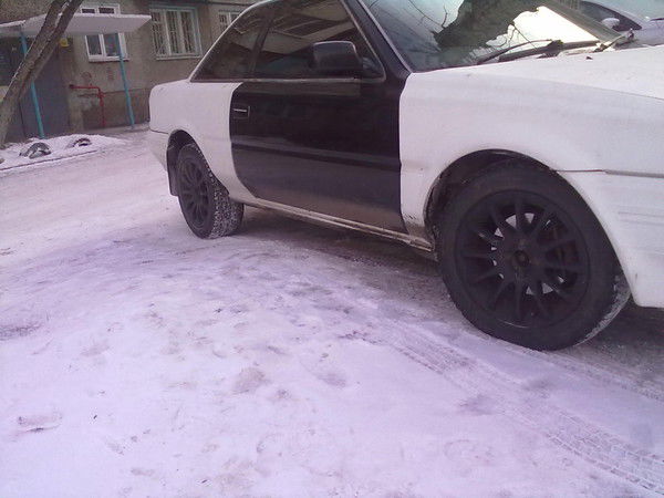 Евгений Нагорный