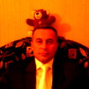 Djeyxun Kasumov