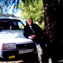 Андрей Фельгер