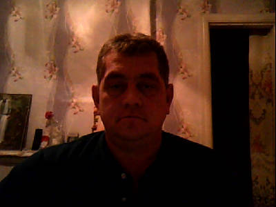 Валера Удовенко