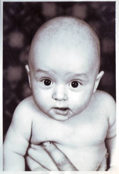 Артем Голдобин