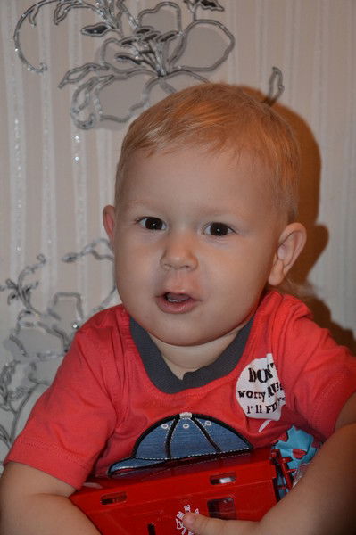 Татьяна Богомолова