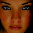 Seda _