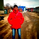 Maks ______
