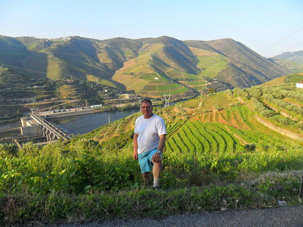 Юрий Тимошин