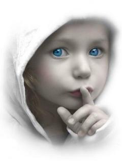 Н@т@лья @**@***@