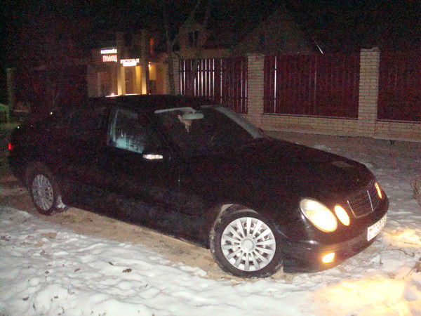 Андрианов Анатолий