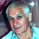 Владимир Клевцов