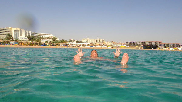 Александр Загриев